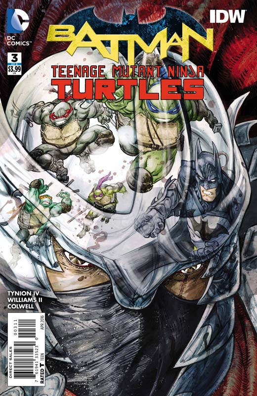 batman-TMNT-#3