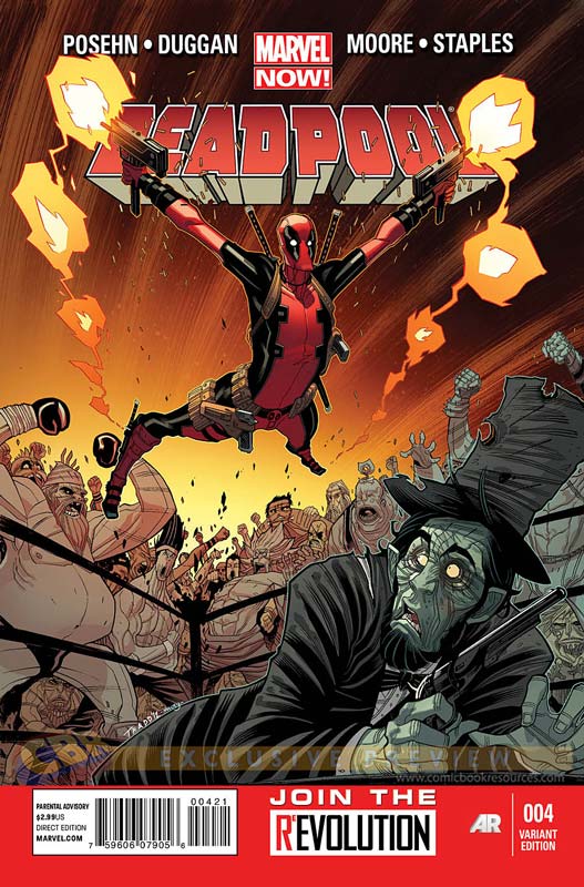 deadpool-#4-variant