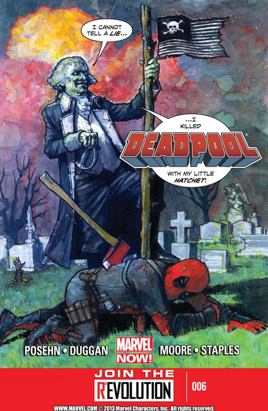 deadpool-#6