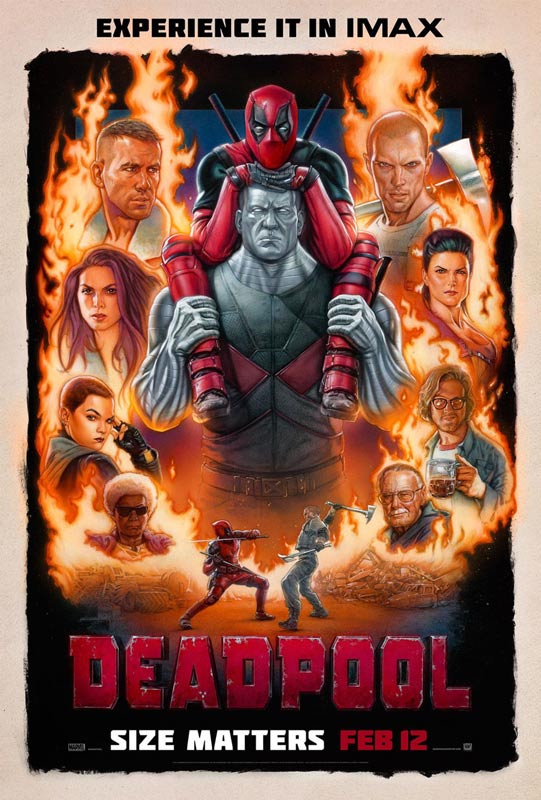 deadpool-imax-poster-lg