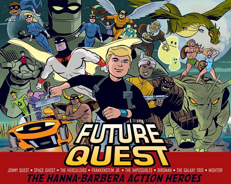 future-quest-4