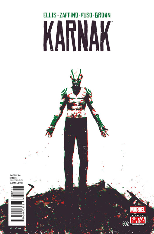 karnak-#2