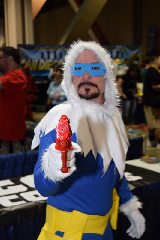 lbce-cosplay-10