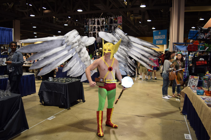 lbce-cosplay-11