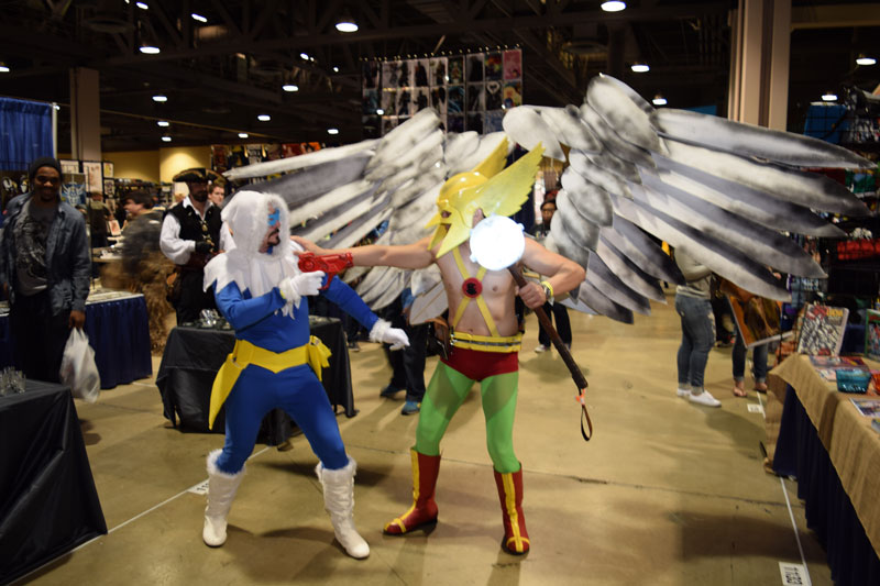 lbce-cosplay-12