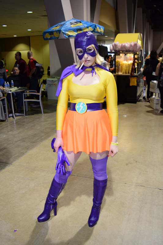 lbce-cosplay-14