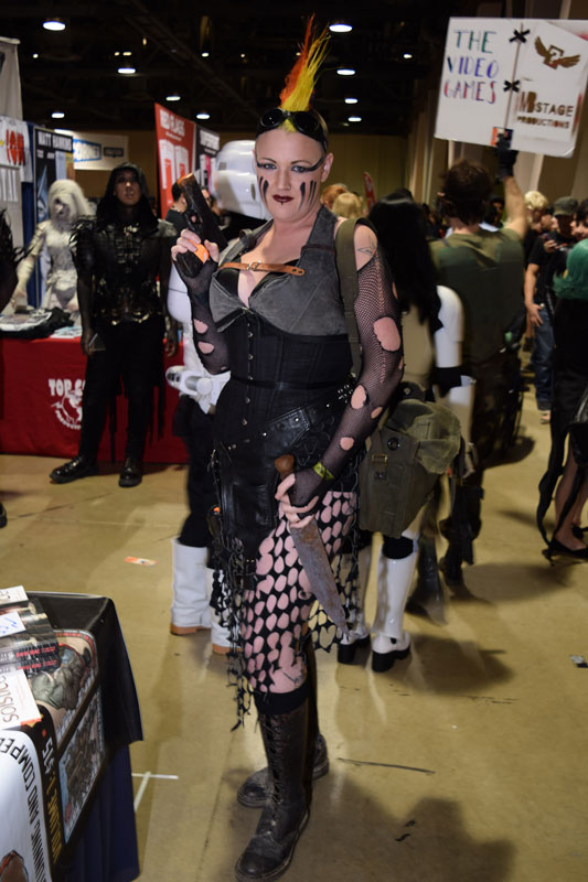 lbce-cosplay-15