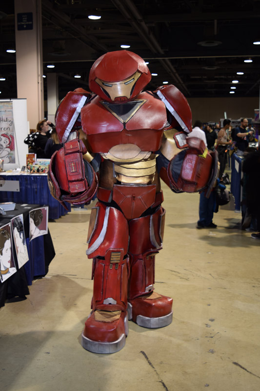 lbce-cosplay-18