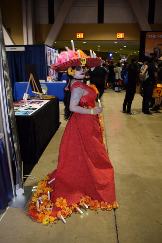 lbce-cosplay-26