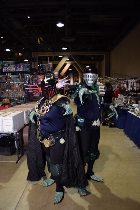 lbce-cosplay-29