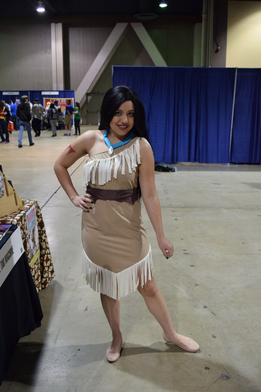 lbce-cosplay-30