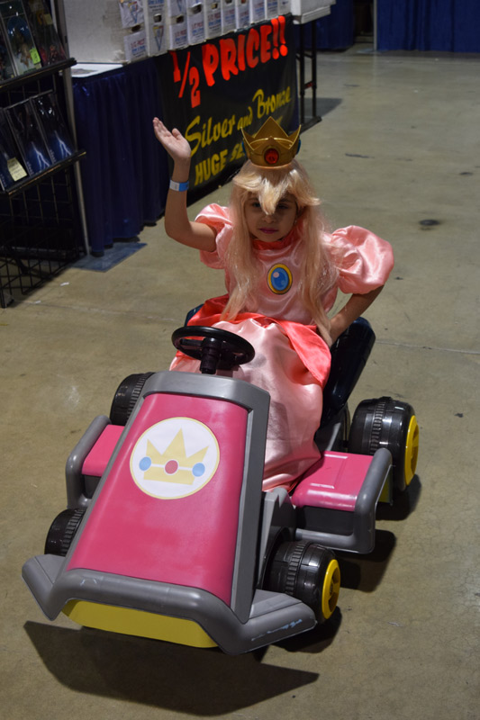 lbce-cosplay-32