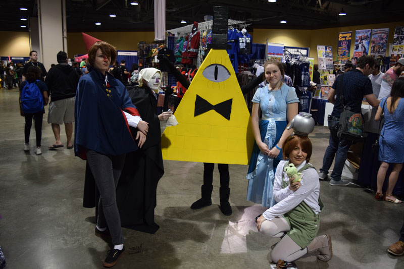 lbce-cosplay-34