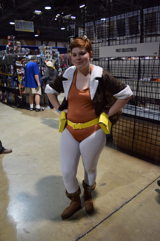 lbce-cosplay-36