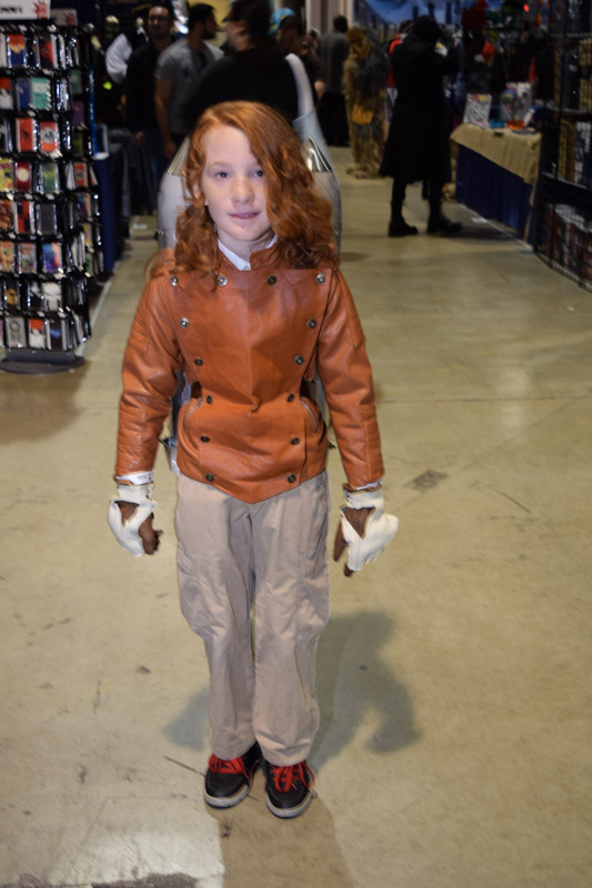 lbce-cosplay-8