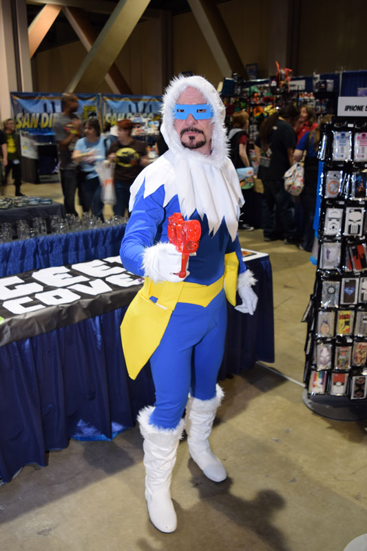 lbce-cosplay-9