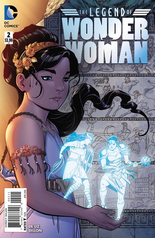 legend-of-wonder-woman-#2