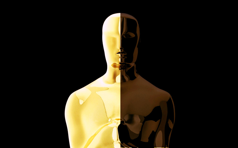 Diversity And Oscar