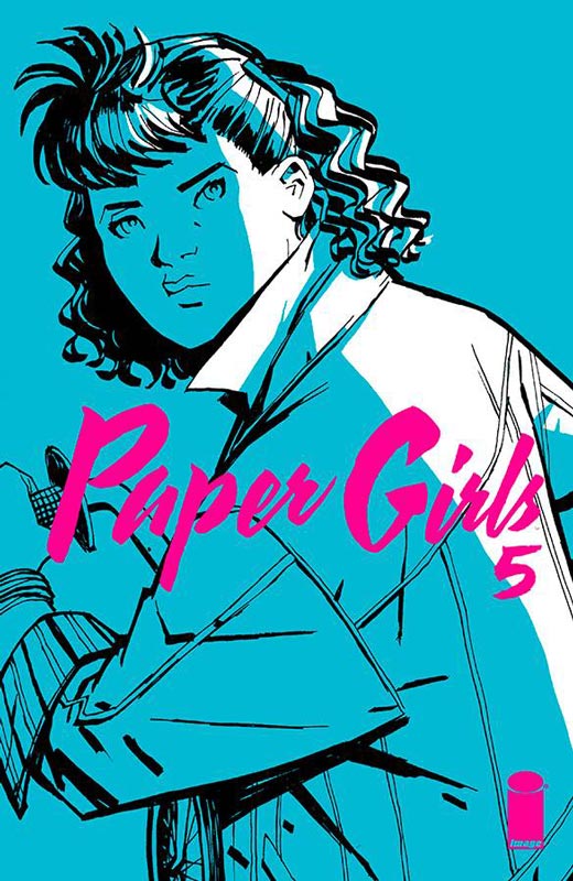 paper-girls-#5