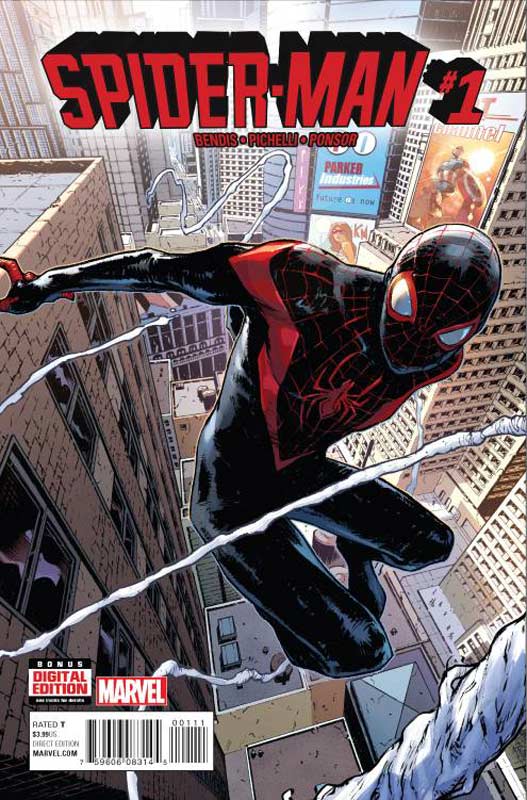 spider-man-#1