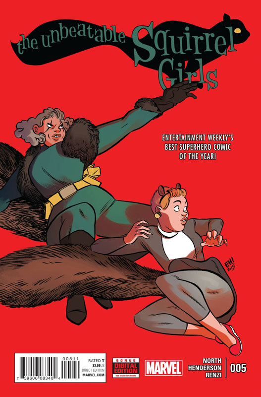 squirrel-girl-#5