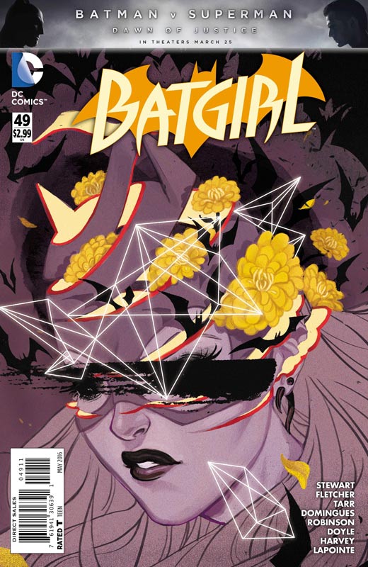 batgirl-#49