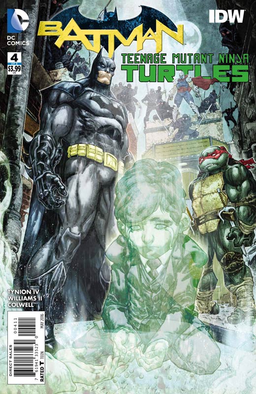 batman_TMNT-#4