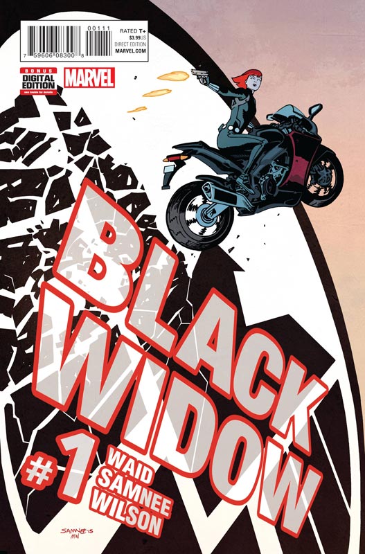 black-widow-#1