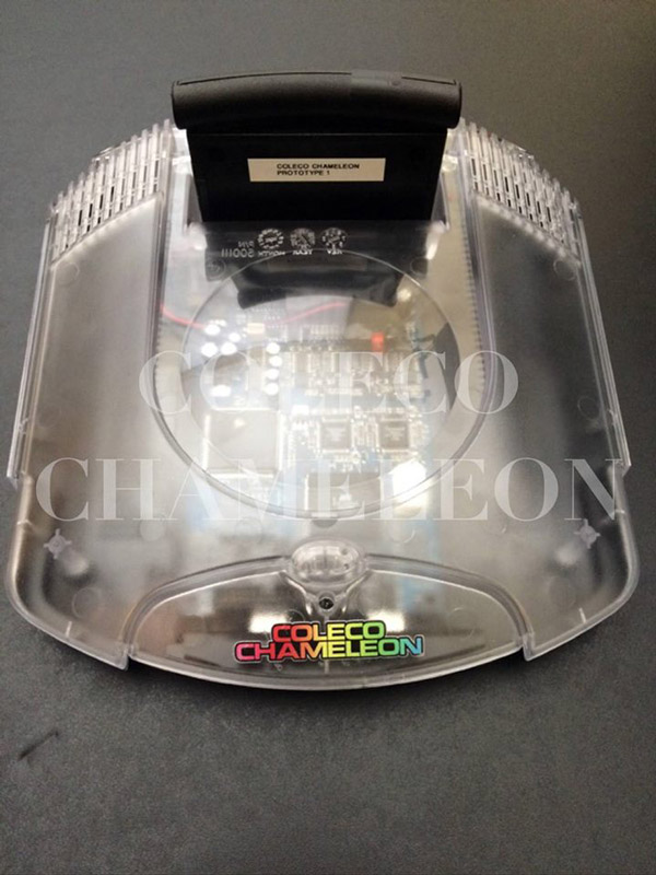 clear-coleco-chameleon