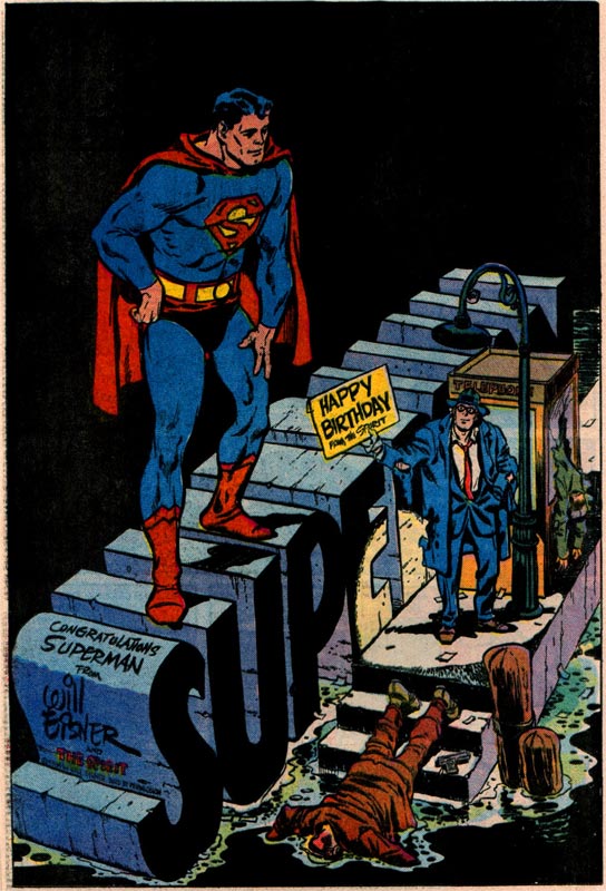 eisner-superman