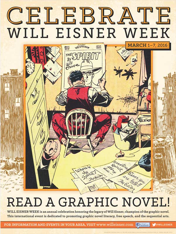 eisner-week-2016