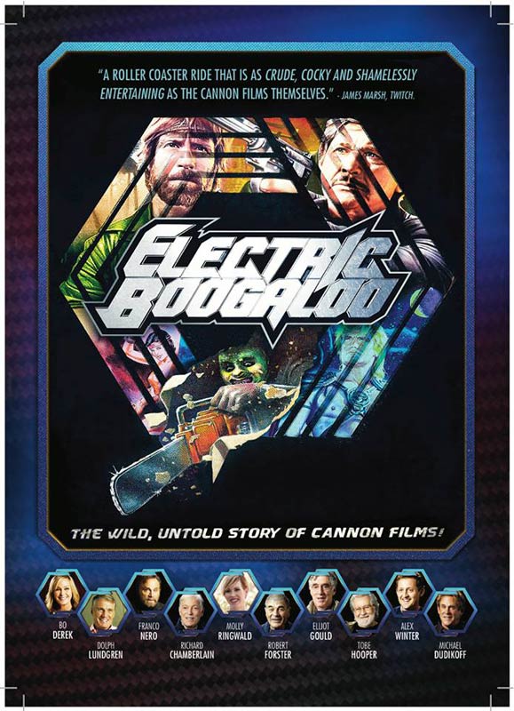 electric-boogaloo-poster