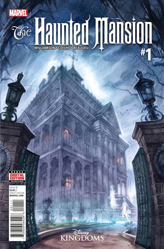 haunted-mansion-#1