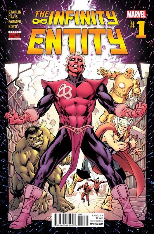 infinity-entity-#1