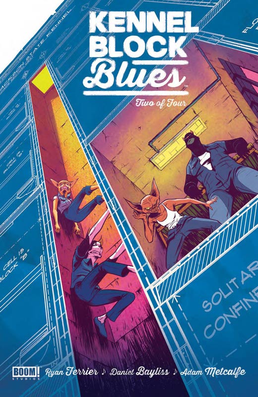 kennel-block-blues-#2