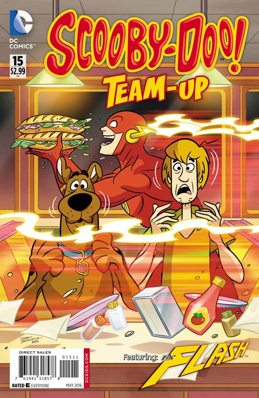 scooby-doo-team-up-#15