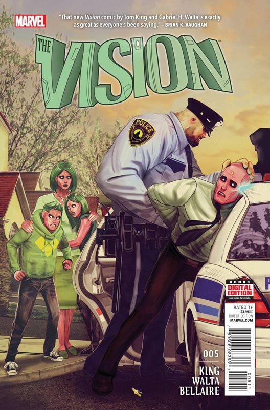 vision-#5