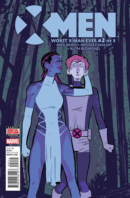 wporst-x-men-ever-#2