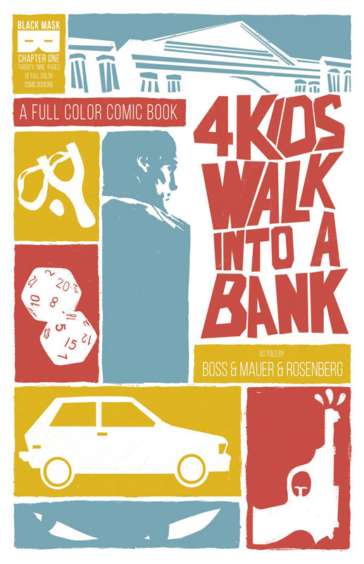 4-kids-walk-into-a-bank-#1