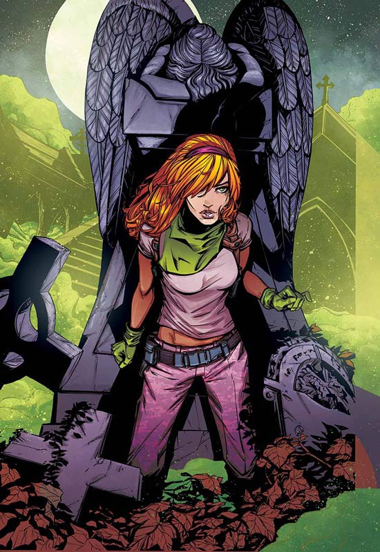 SCOOBY-APOCALYPSE-#1-DAPHNE-VAR