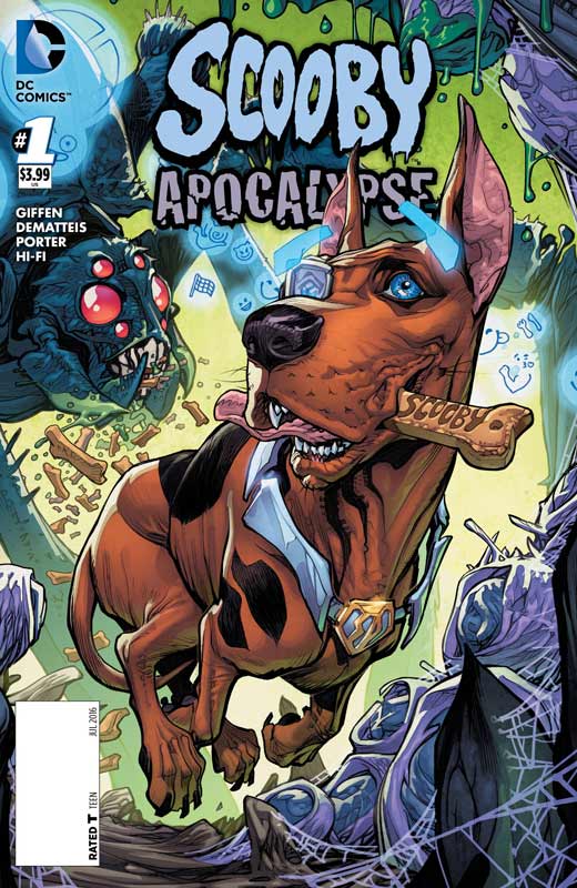 SCOOBY-APOCALYPSE-#1-SCOOBY-VAR