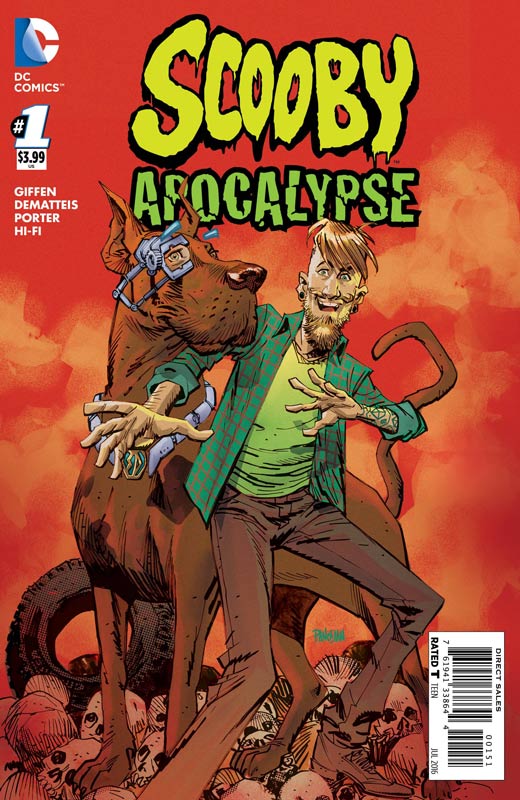 SCOOBY-APOCALYPSE-#1-SHAGGY-VAR