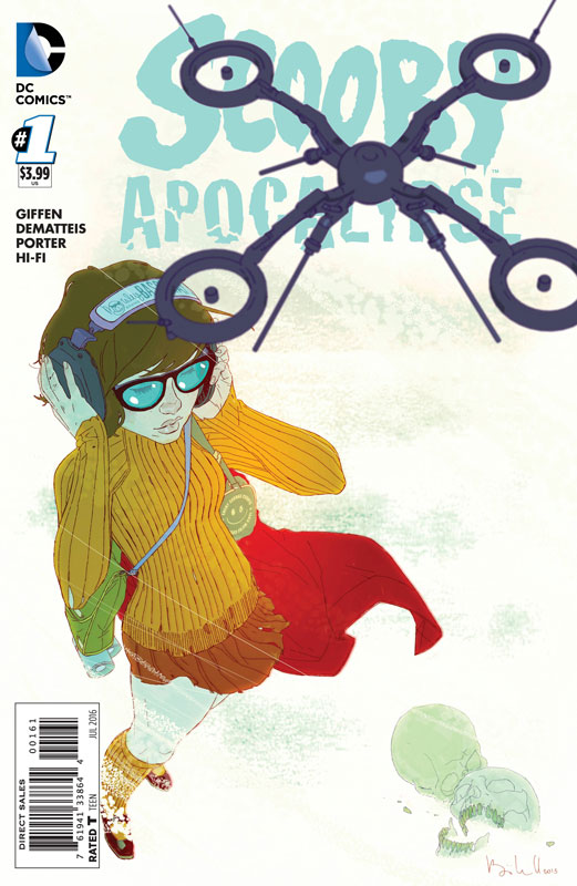 SCOOBY-APOCALYPSE-#1-VELMA-VAR