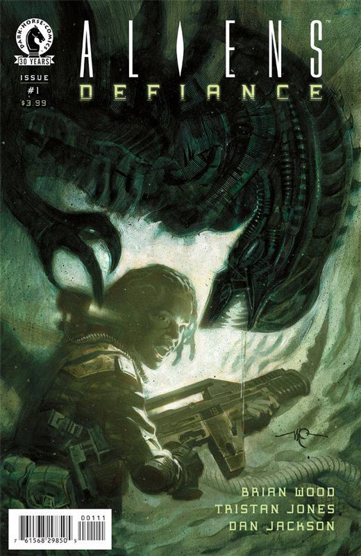 aliens-defiance-#1