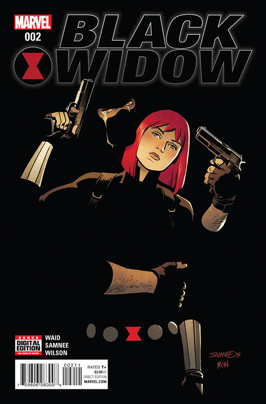 black-widow-#2