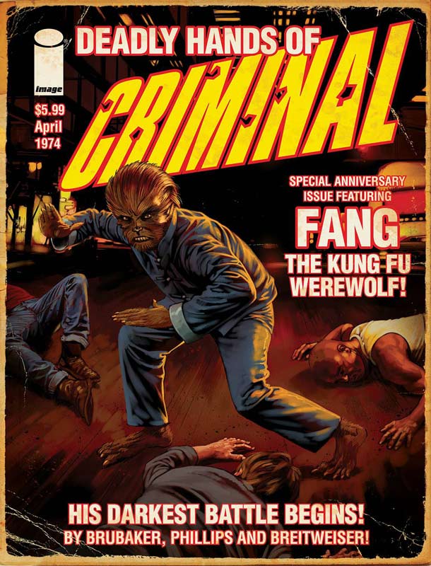 criminal-10th-anniversary-special-