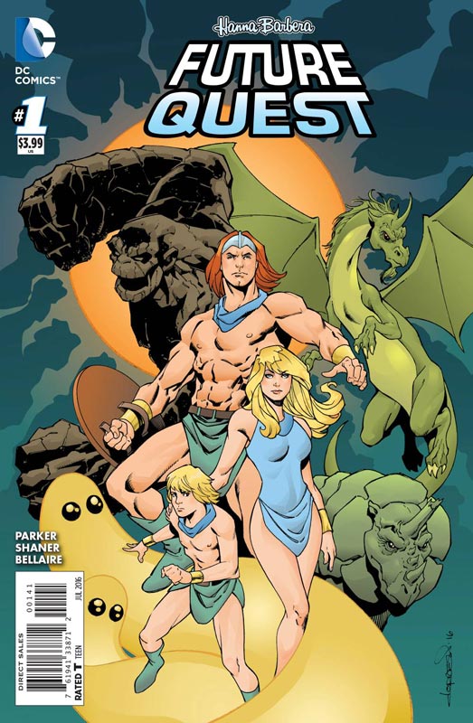 future-quest-#1-herculoids