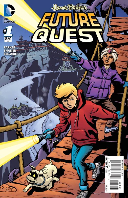 future-quest-#1-quest-var