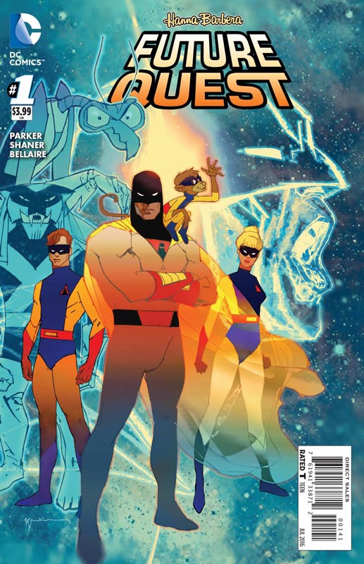 future-quest-#1-space-ghost-var