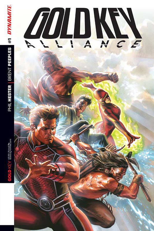 gold-key-alliance-#1